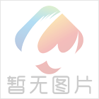 潤華出租公司明星車隊重陽節走訪抗戰老戰士